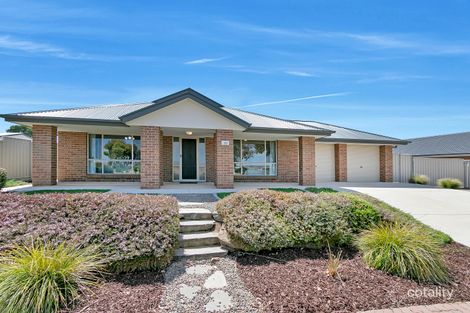 Property photo of 10 Jaensch Circuit Freeling SA 5372