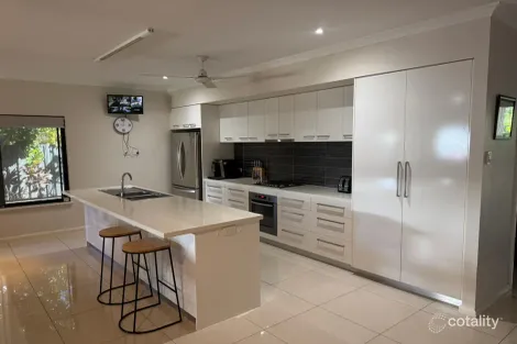 Property photo of 25 Tomarito Crescent Bilingurr WA 6725