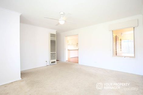 Property photo of 46 Tintern Mews Cheltenham VIC 3192