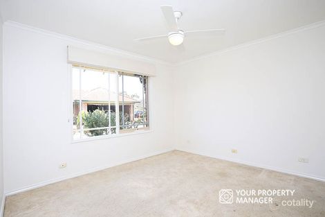 Property photo of 46 Tintern Mews Cheltenham VIC 3192