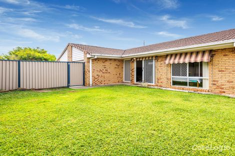 Property photo of 2/80 River Oak Drive Helensvale QLD 4212