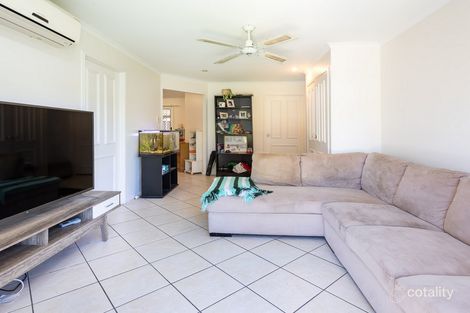 Property photo of 2/80 River Oak Drive Helensvale QLD 4212