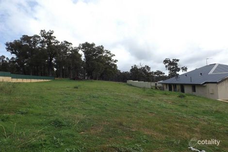 20 Oats View, Donnybrook, WA 6239