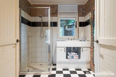 Property photo of 67 Racecourse Road Riddells Creek VIC 3431