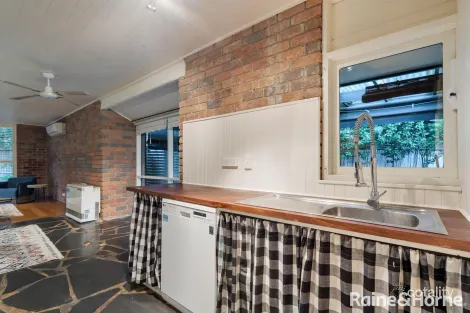 Property photo of 67 Racecourse Road Riddells Creek VIC 3431