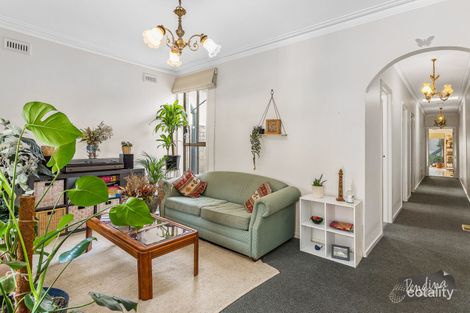 Property photo of 79 Princes Street Flemington VIC 3031