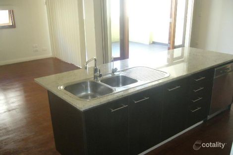 Property photo of 5/26 Gilles Street Adelaide SA 5000