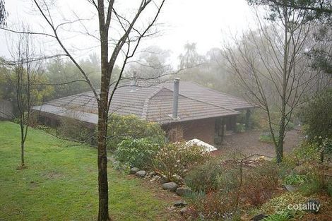 Property photo of 446 Black Forest Drive Macedon VIC 3440