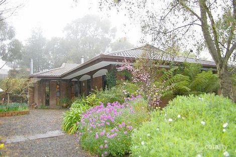 446 Black Forest Dr, Macedon, VIC 3440