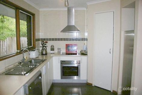 Property photo of 446 Black Forest Drive Macedon VIC 3440