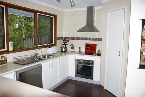 Property photo of 446 Black Forest Drive Macedon VIC 3440