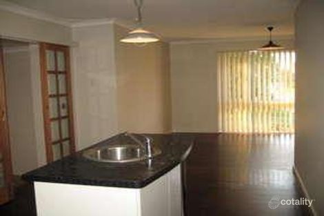 Property photo of 28 Callison Way Koondoola WA 6064