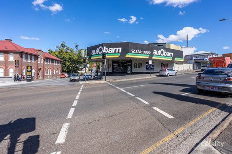 90 Limestone St, Ipswich, QLD 4305