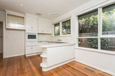 Property photo of 6/123 Cochrane Street Brighton VIC 3186