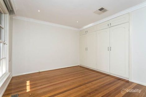 Property photo of 6/123 Cochrane Street Brighton VIC 3186