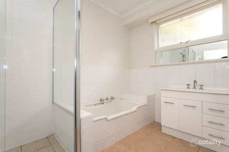Property photo of 6/123 Cochrane Street Brighton VIC 3186