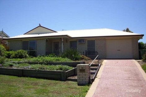 39 Nash Dr, Glenvale, QLD 4350