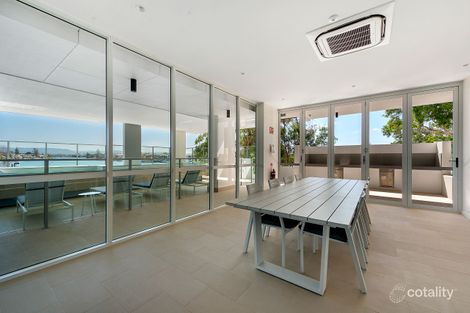 Property photo of 204/19 Cannes Avenue Surfers Paradise QLD 4217