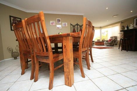 Property photo of 6 Shawn Close East Maitland NSW 2323