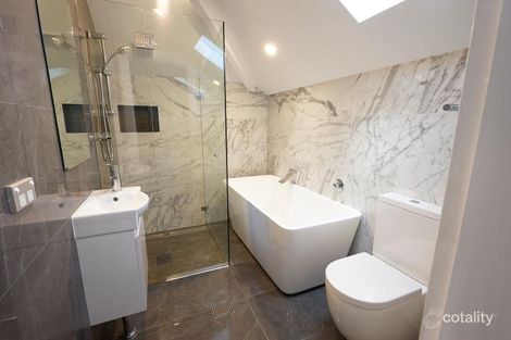 Property photo of 3/47 Barnstaple Road Five Dock NSW 2046