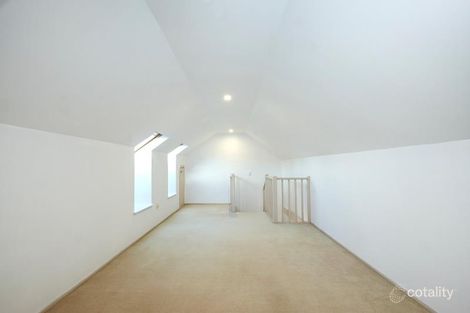Property photo of 3/47 Barnstaple Road Five Dock NSW 2046