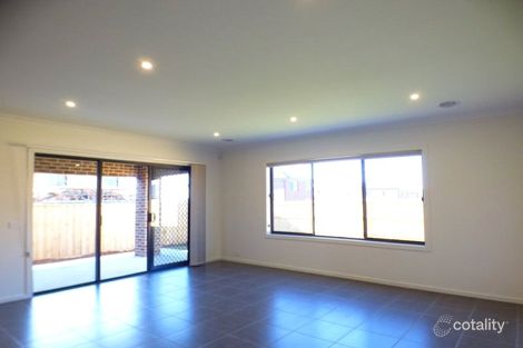 Property photo of 12 Bluffview Terrace Point Cook VIC 3030