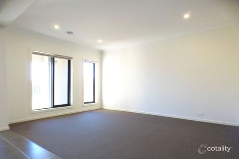 Property photo of 12 Bluffview Terrace Point Cook VIC 3030