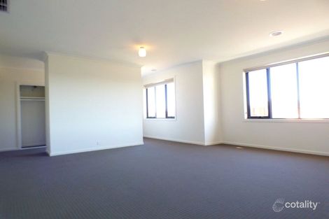 Property photo of 12 Bluffview Terrace Point Cook VIC 3030