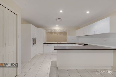 Property photo of 6 Giles Close Glenmore Park NSW 2745