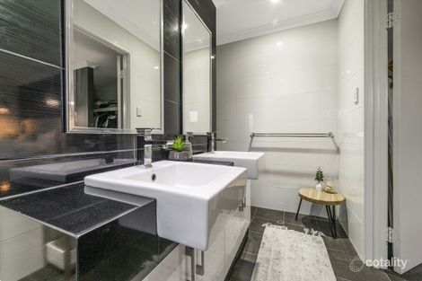 Property photo of 3 Elmore Pass Ellenbrook WA 6069