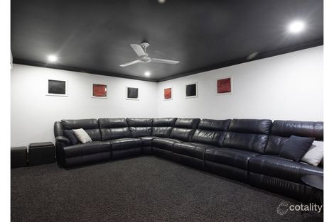 Property photo of 32 Eileen Street Walkerston QLD 4751