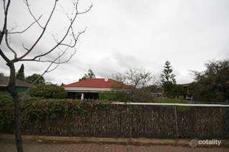 Property photo of 9/27 Daws Road Mitchell Park SA 5043