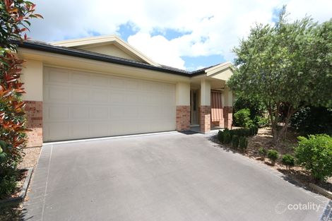 1/13 Diamond Cct, Rutherford, NSW 2320