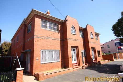 117 Wingewarra St, Dubbo, NSW 2830