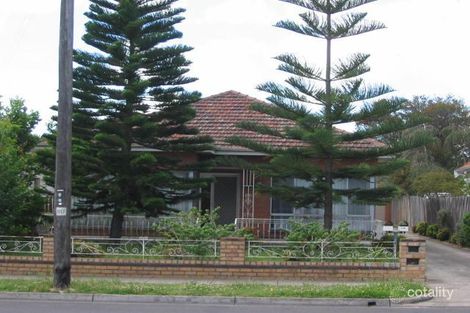 1/168 Dawson St, Brunswick West, VIC 3055