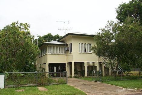 Property photo of 5 White Street Ingham QLD 4850