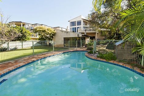 Property photo of 20 Hillway Nedlands WA 6009