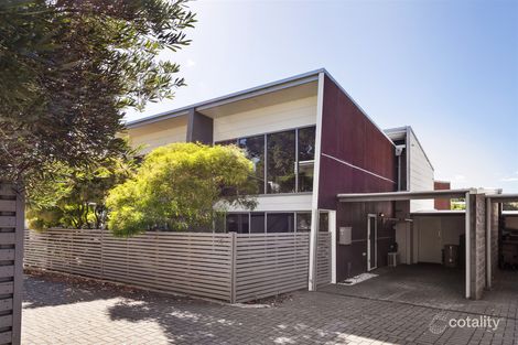 15/7 Honeyeater Loop, Margaret River, WA 6285