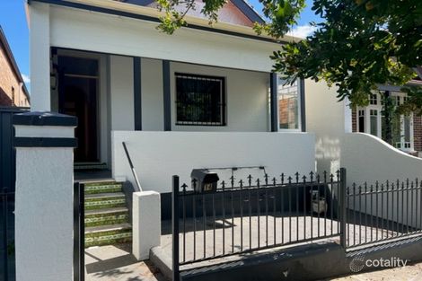 Property photo of 14 Macaulay Road Stanmore NSW 2048