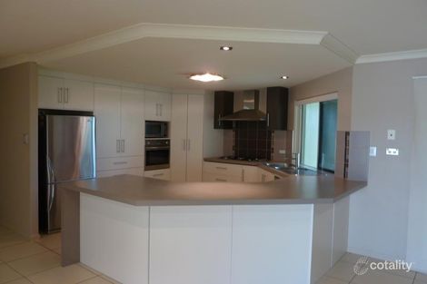 Property photo of 8 Kennedy Street Walkerston QLD 4751