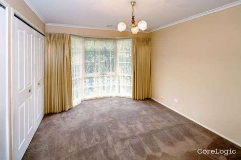 Property photo of 3/7 McGhee Avenue Mitcham VIC 3132