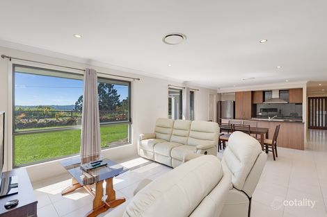 Property photo of 2 Hattons Road Eviron NSW 2484