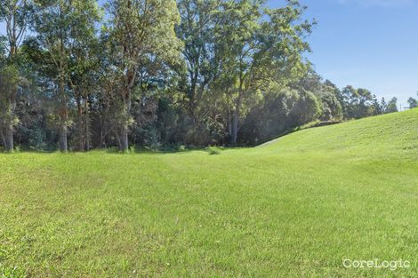 Property photo of 2 Hattons Road Eviron NSW 2484