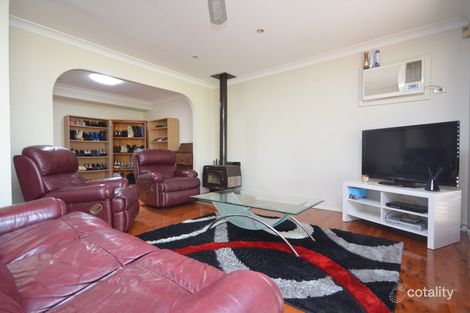 Property photo of 86 Madagascar Drive Kings Park NSW 2148