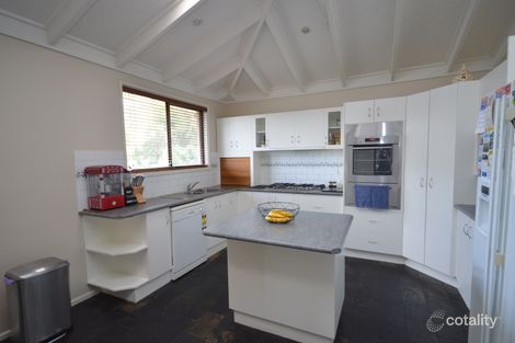 Property photo of 86 Madagascar Drive Kings Park NSW 2148