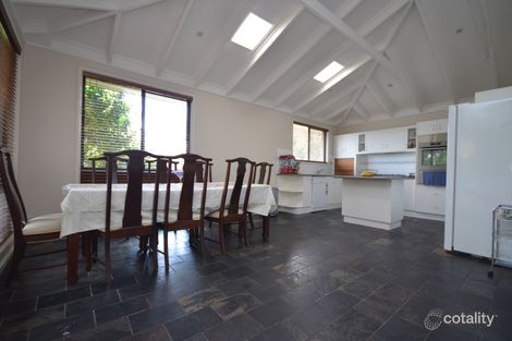 Property photo of 86 Madagascar Drive Kings Park NSW 2148