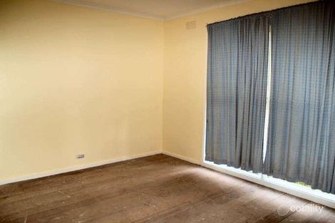 Property photo of 69 Cardigan Road Mooroolbark VIC 3138
