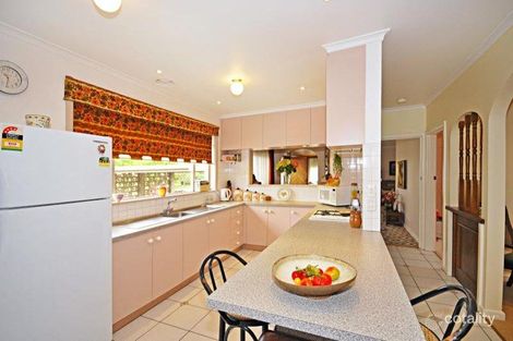 Property photo of 36 Lewton Road Mount Waverley VIC 3149