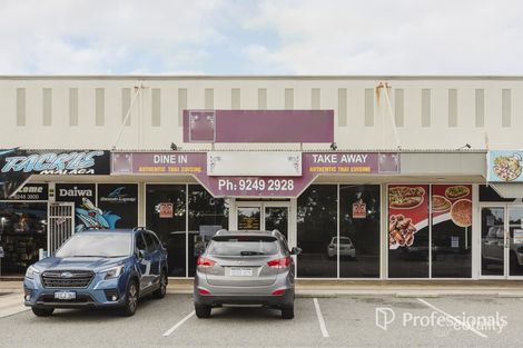 4/11 Exchange Rd, Malaga, WA 6090