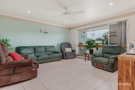 Property photo of 77 Milina Street Hillman WA 6168